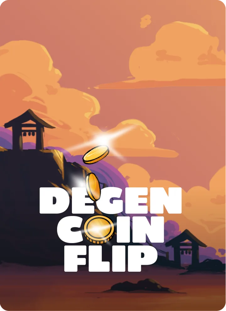 Multiplayer Flip